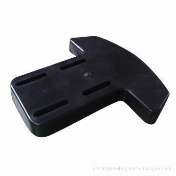 Gutter Adapter, Made of Stronger Material